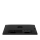 Philips 24B2U3601/00 - 1515829 - zdjęcie 5